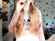 thisisamelia