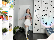 thisisamelia