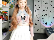 thisisamelia