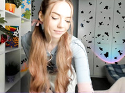 thisisamelia