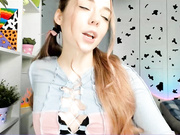 thisisamelia
