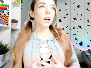 thisisamelia