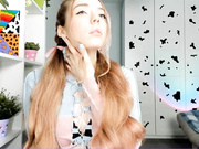 thisisamelia