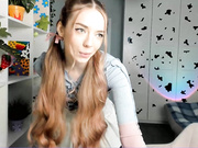 thisisamelia