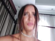 cherry_beauty