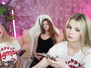 anabel054