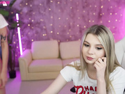 anabel054