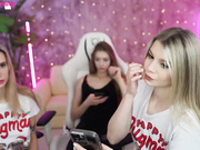 anabel054