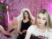 anabel054