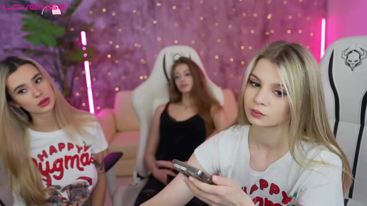 anabel054