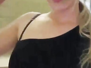 PrettyKatea