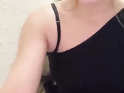 PrettyKatea
