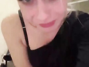 PrettyKatea