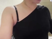 PrettyKatea