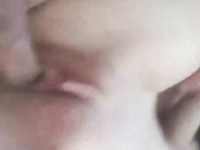 SaniaNastia00