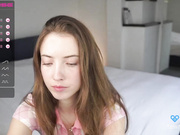lexipoy