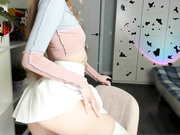 thisisamelia