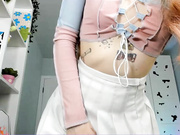 thisisamelia