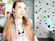 thisisamelia