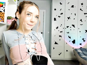 thisisamelia