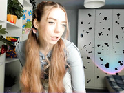 thisisamelia