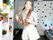 thisisamelia