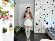 thisisamelia