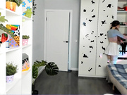 thisisamelia