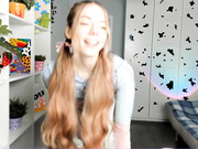 thisisamelia