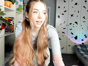 thisisamelia