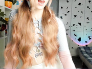 thisisamelia