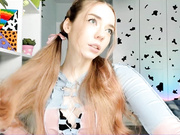 thisisamelia