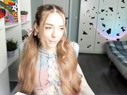 thisisamelia