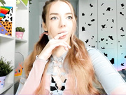 thisisamelia