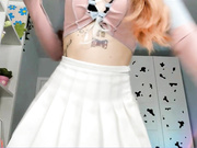 thisisamelia