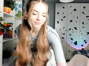 thisisamelia