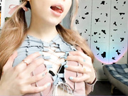 thisisamelia