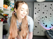 thisisamelia
