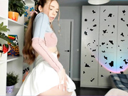 thisisamelia