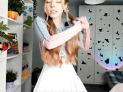 thisisamelia