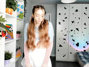 thisisamelia