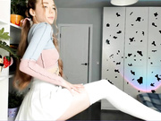 thisisamelia