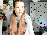 thisisamelia