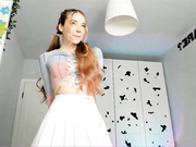 thisisamelia