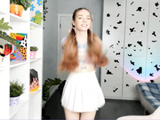 thisisamelia