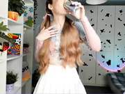 thisisamelia
