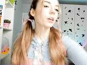 thisisamelia