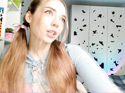 thisisamelia