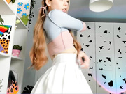 thisisamelia