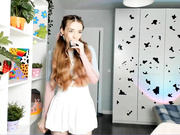 thisisamelia